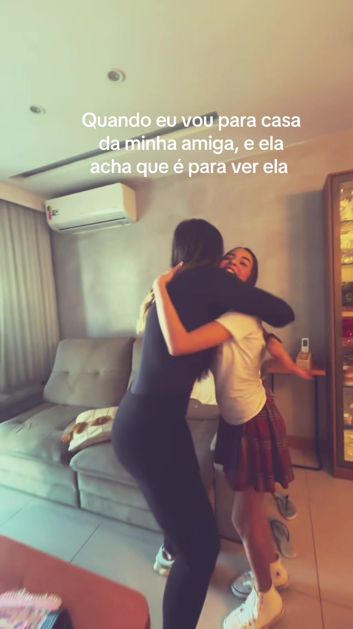 @Clarice ✨