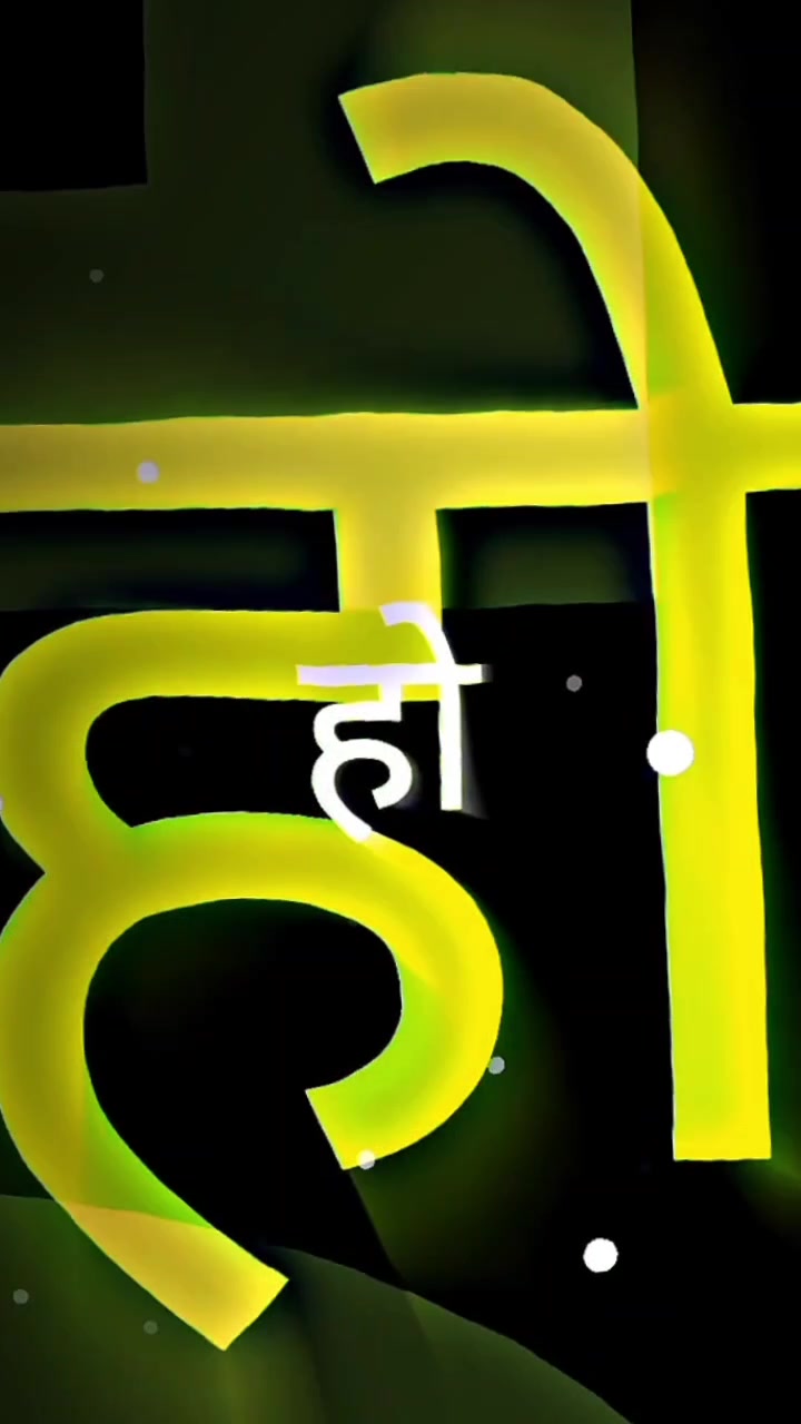 @aarti kushwaha730