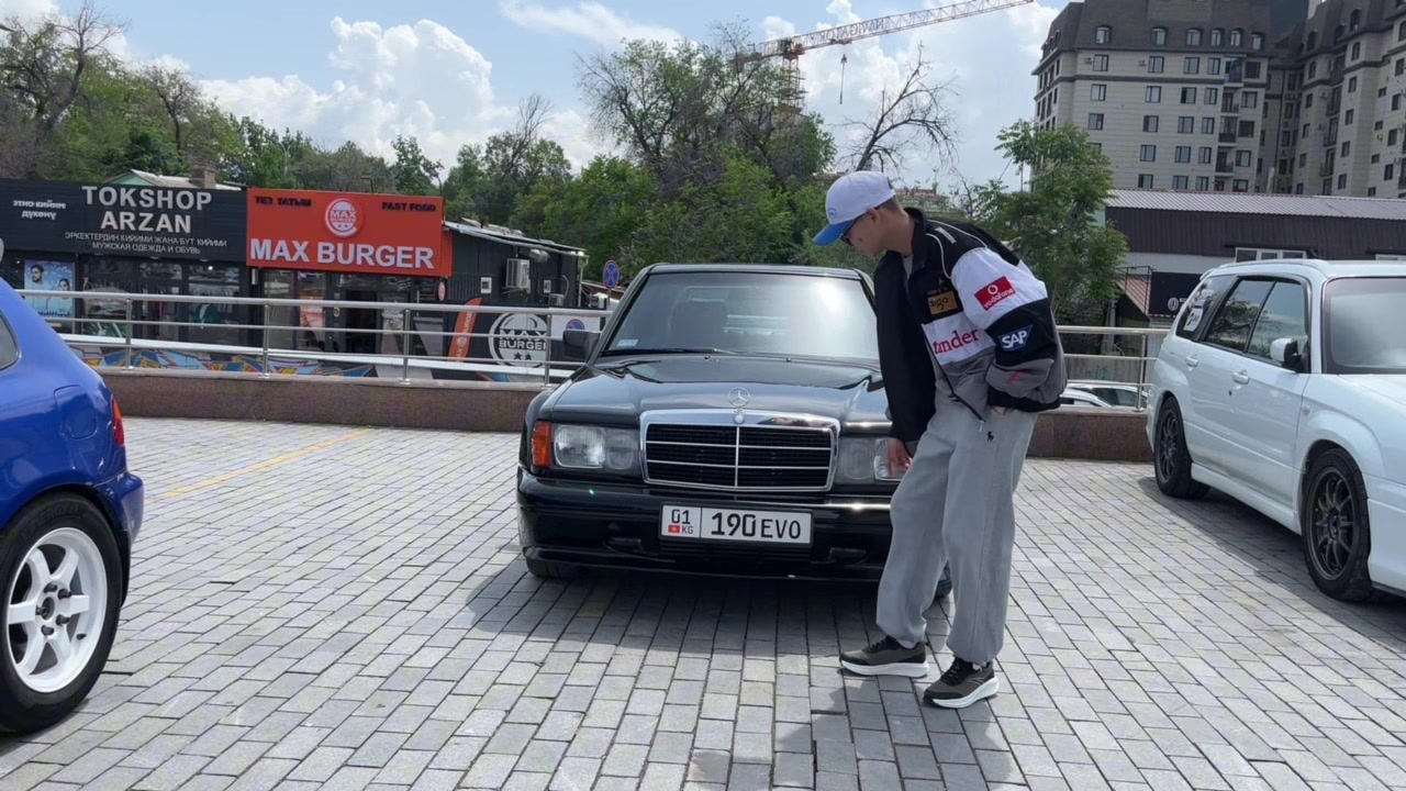 @Нурс77