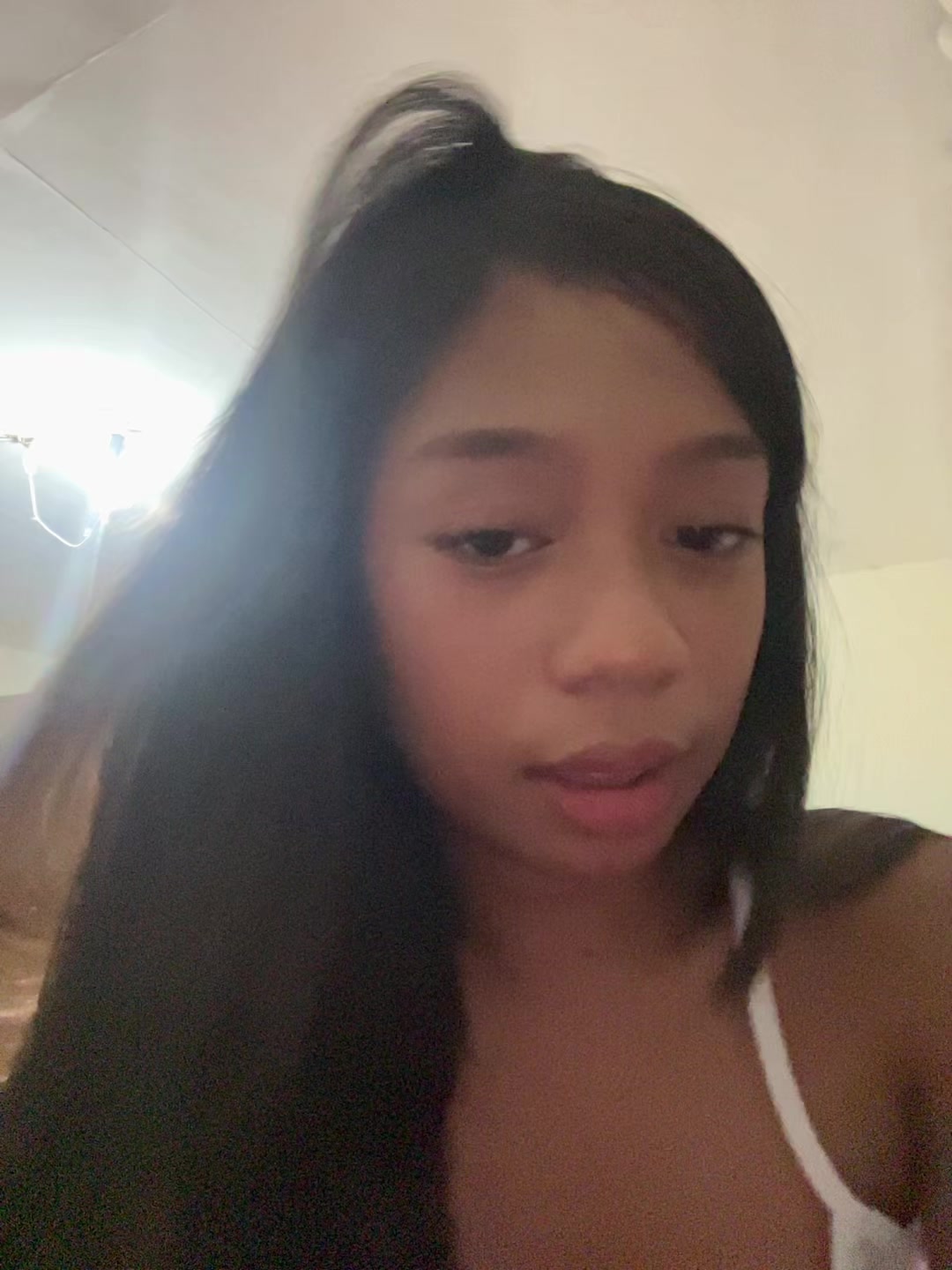 @Urgirl_Yelsha💞