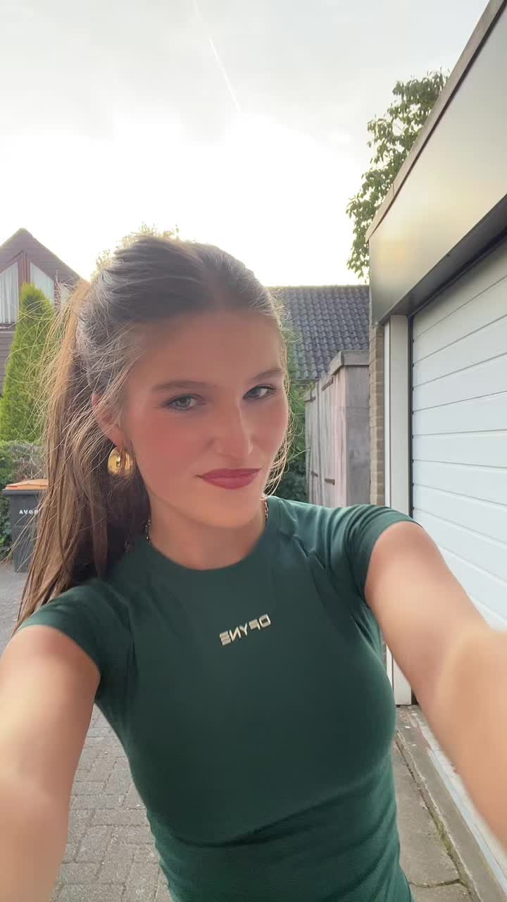 @Maron Baumeister