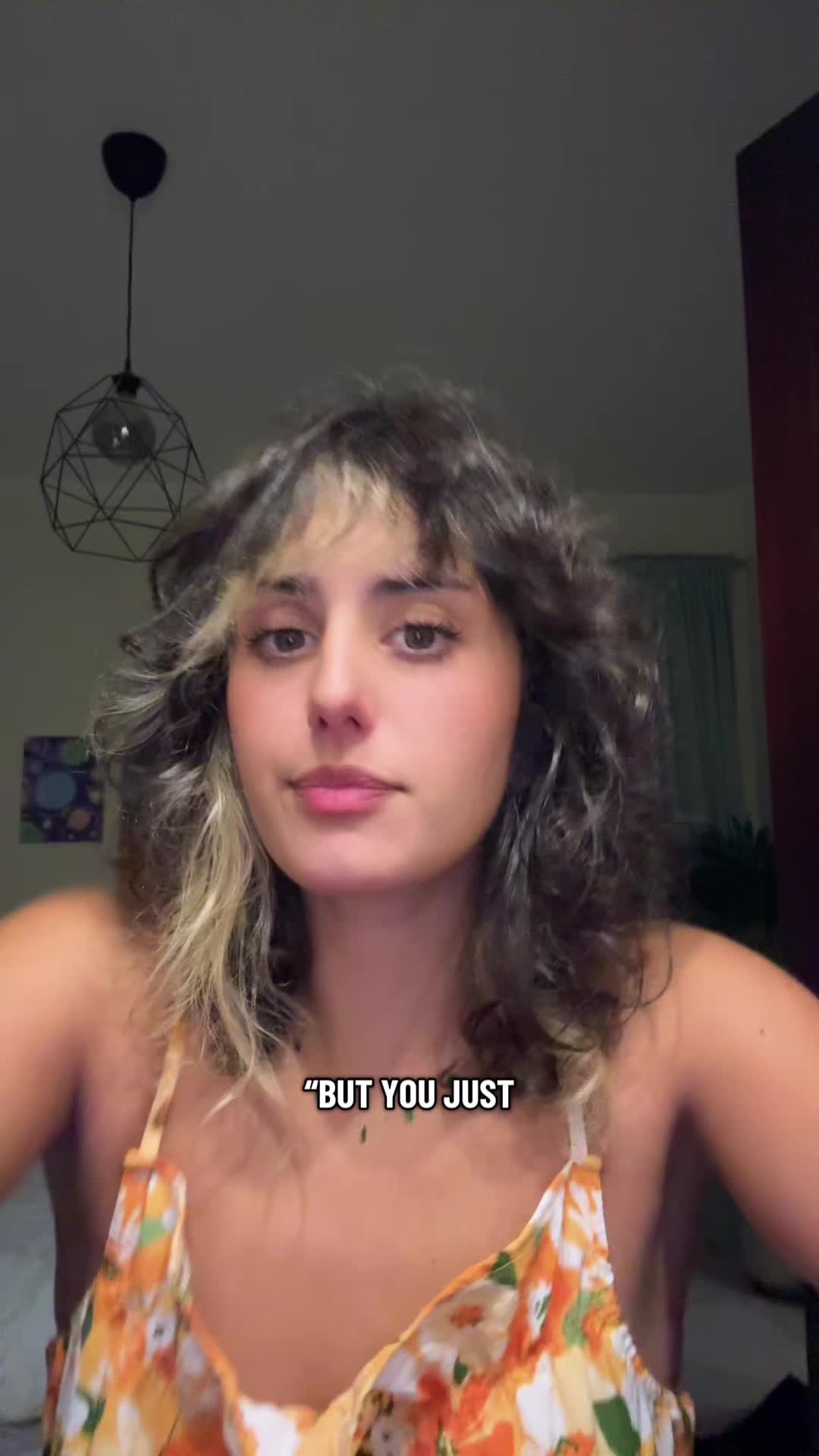 @ameera