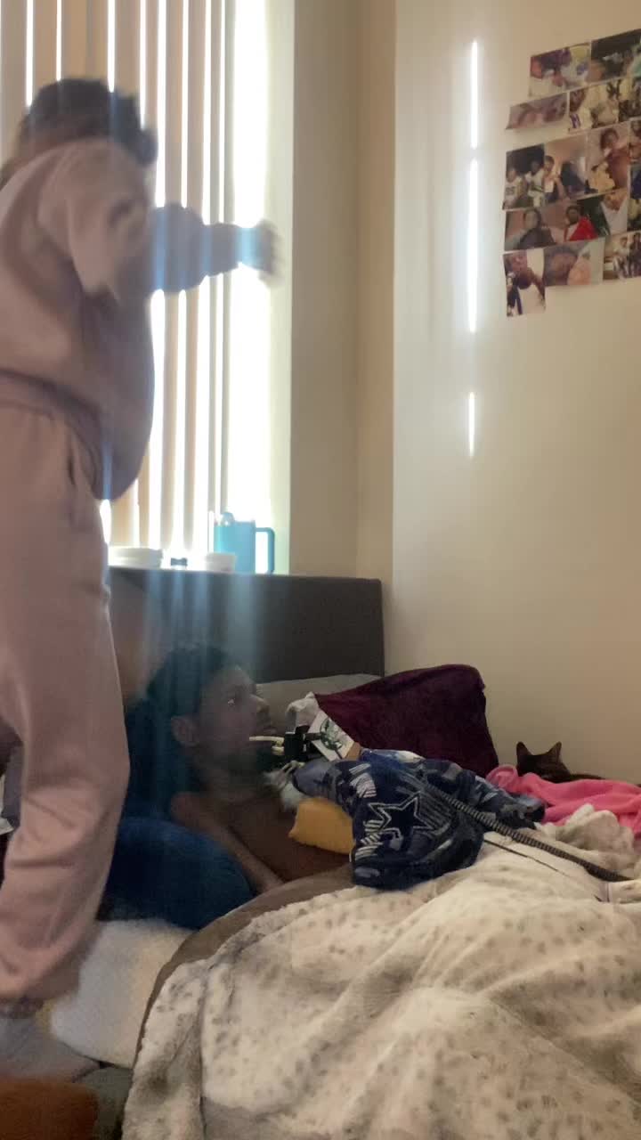 @liz ๐