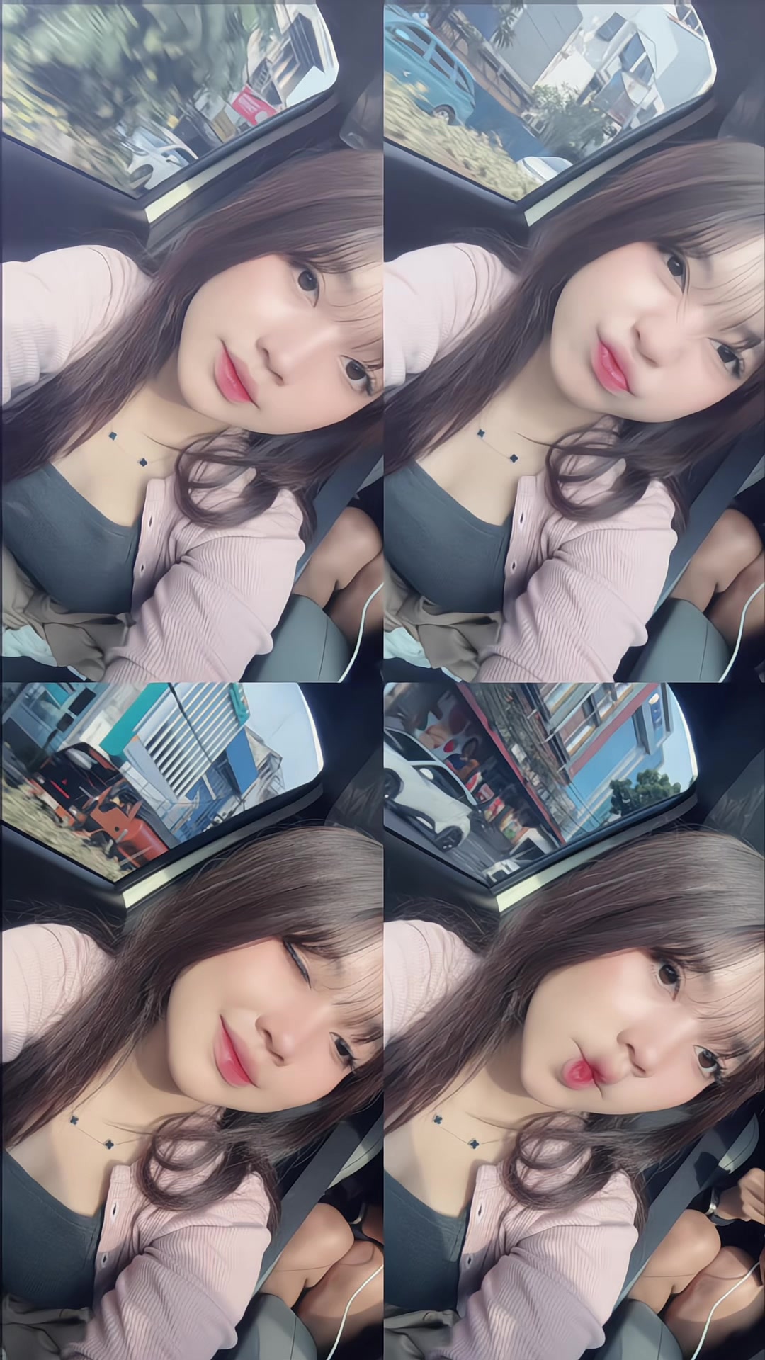 @agisakedua