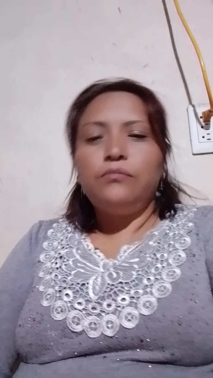 @Mía