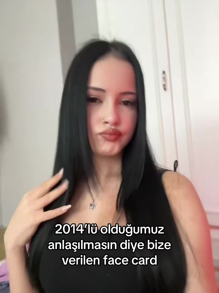 @Ниса