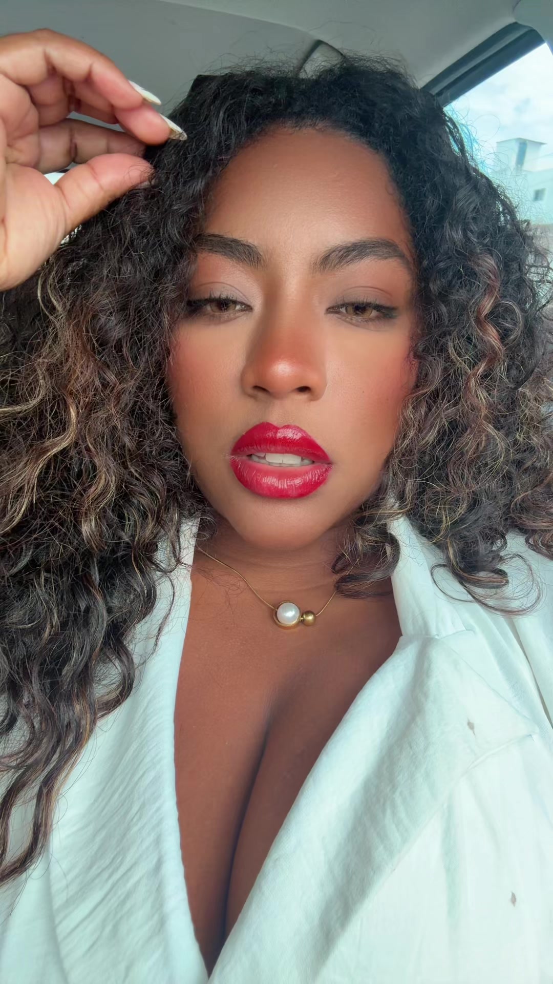 @𝙄𝙣𝙜𝙧𝙞𝙙 𝙈𝙚𝙘&iacute;𝙖𝙨 👑