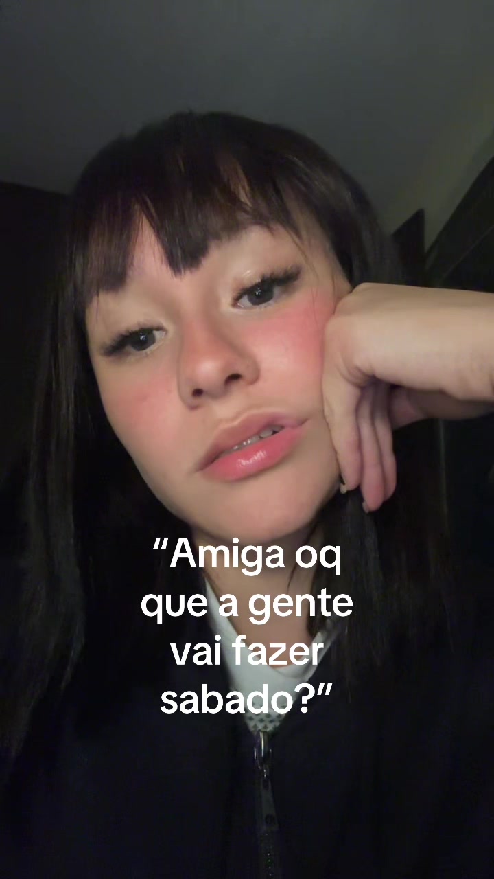 @𝑱𝒂𝒑𝒊𝒏𝒉𝒂