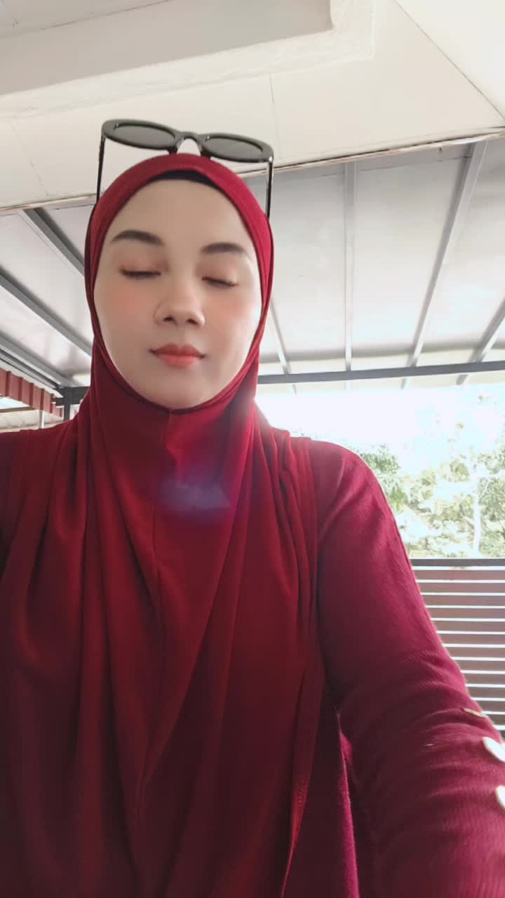 @fatinfarhat