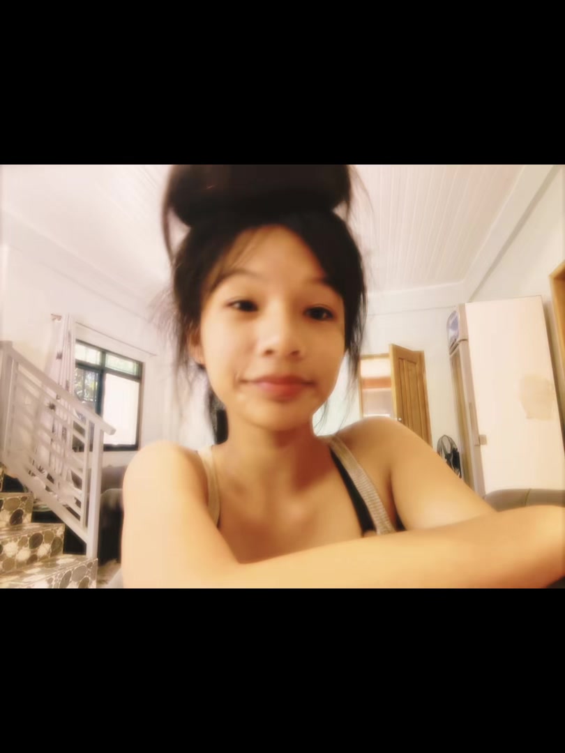 @Litutchii.