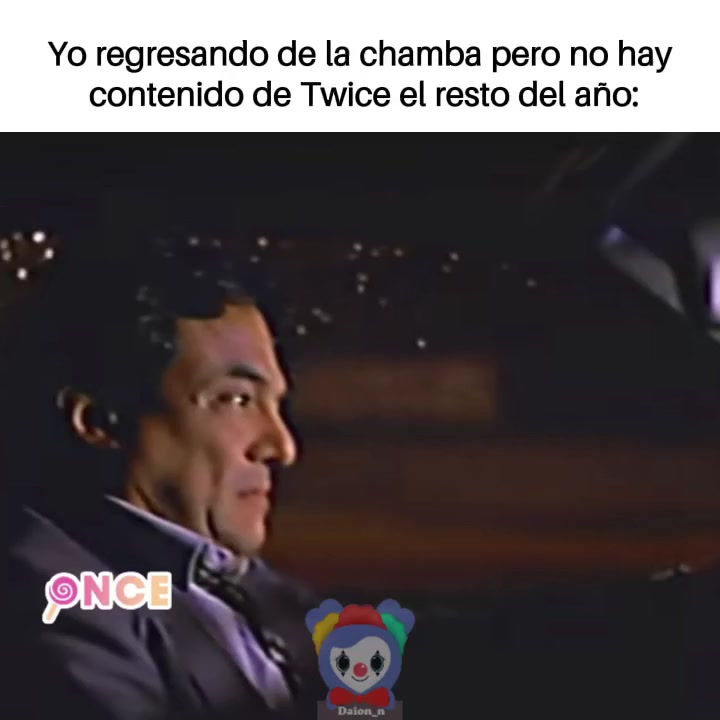 @Daion_n