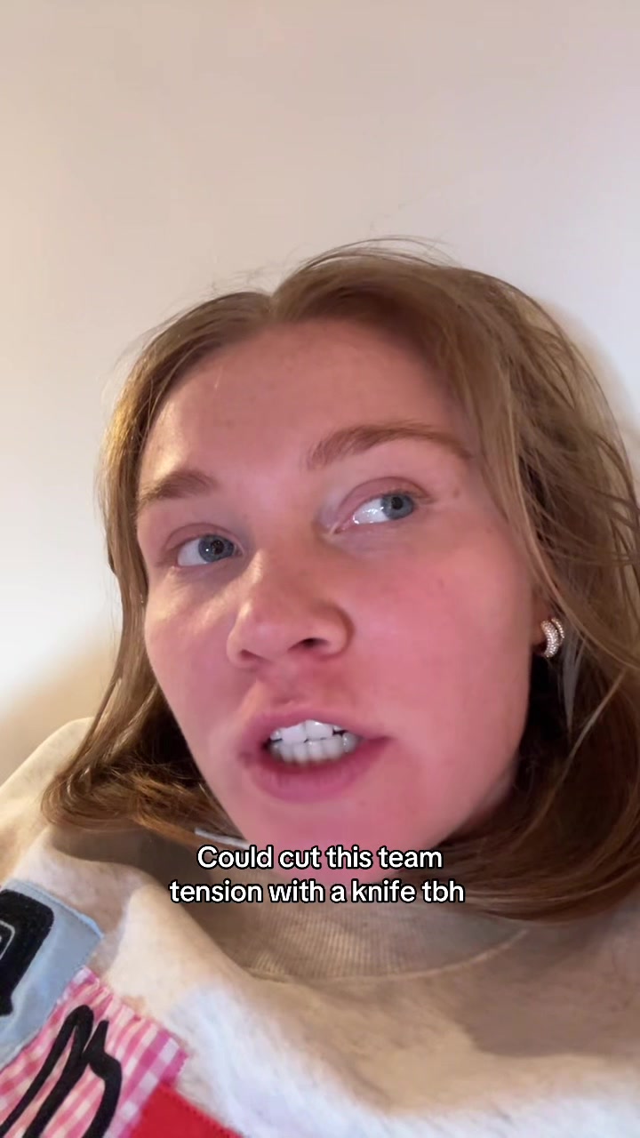 @Cassidy Gray🇨🇦