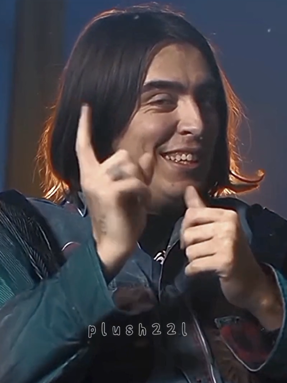 @плюш354ム