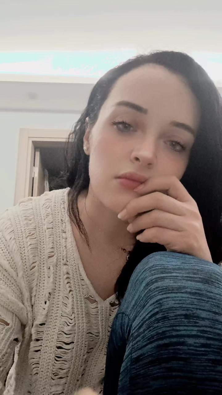 @herkes kendine yakışanı yapar