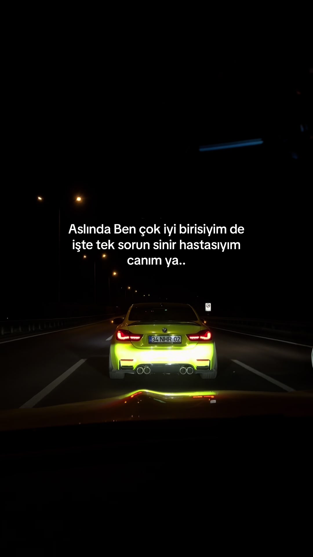 @๐.๐