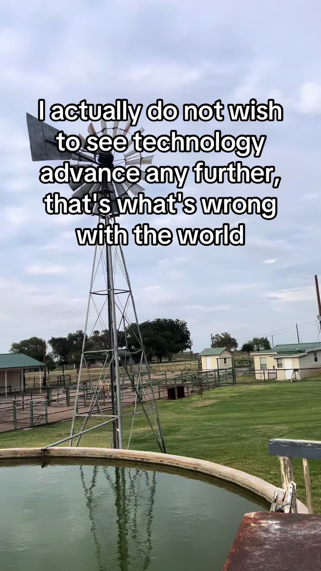 @Rw Melton