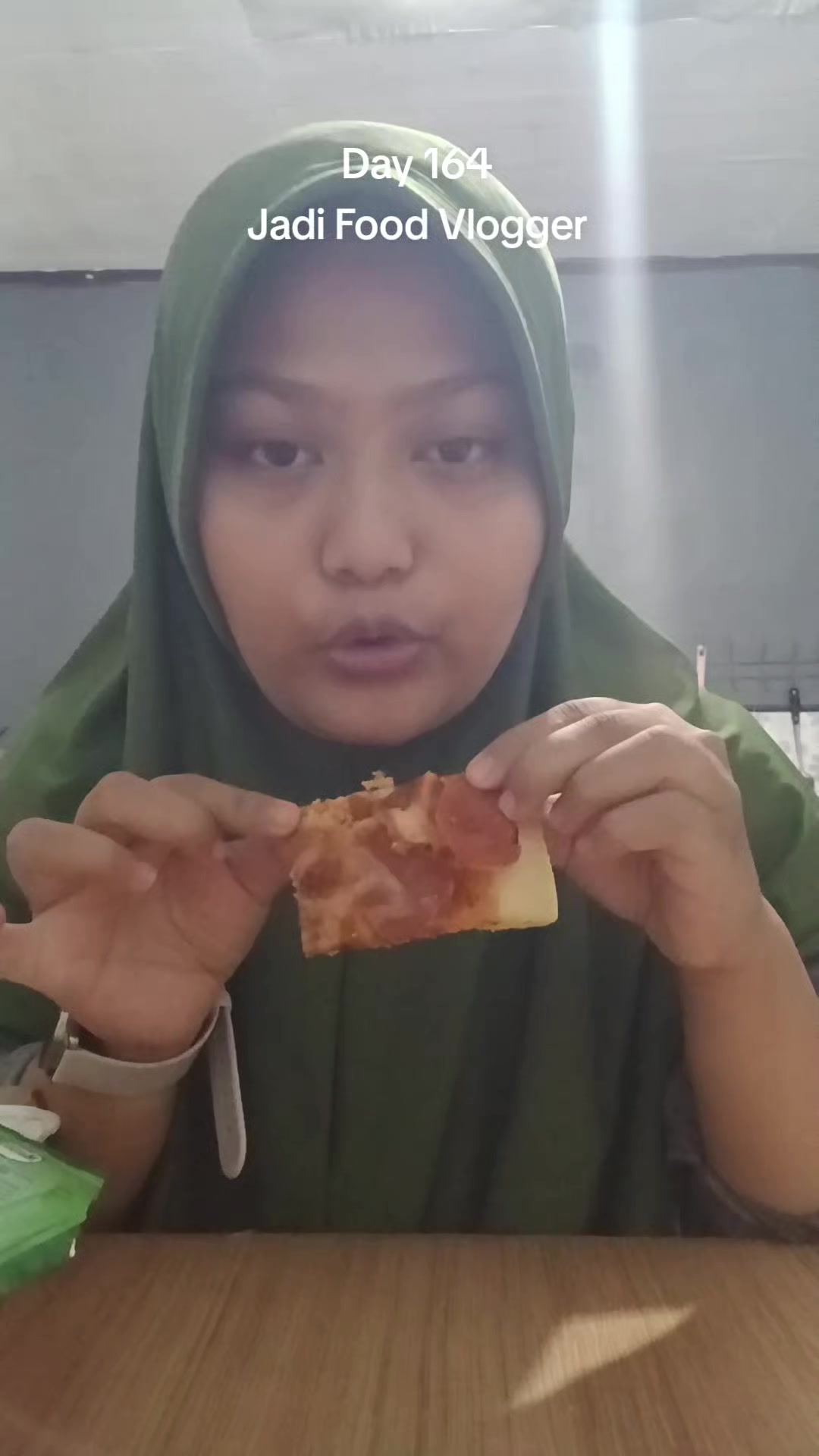 @caaa_