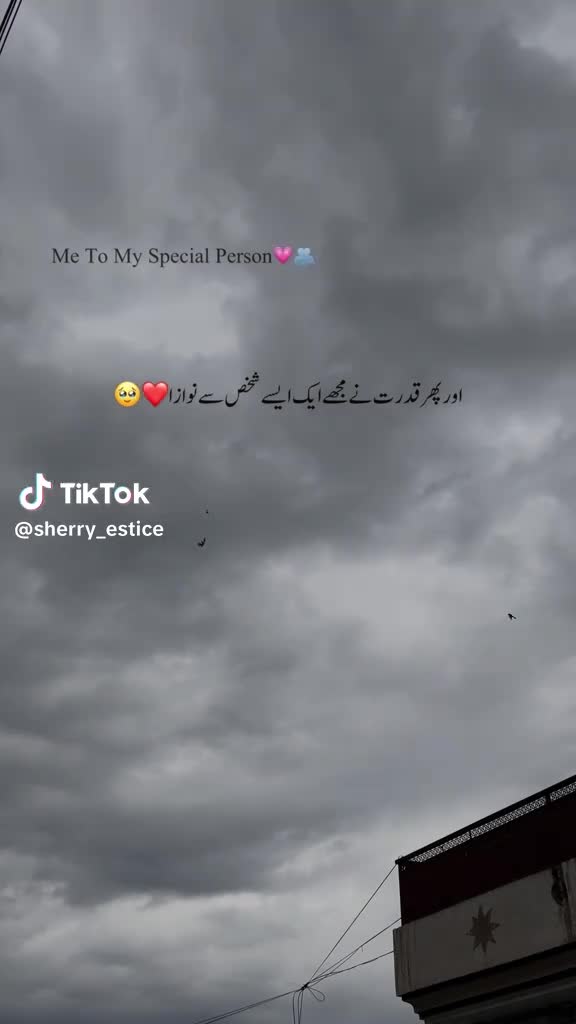 @💕🙈N_kiiii_ hun_Yrw❤️🌈