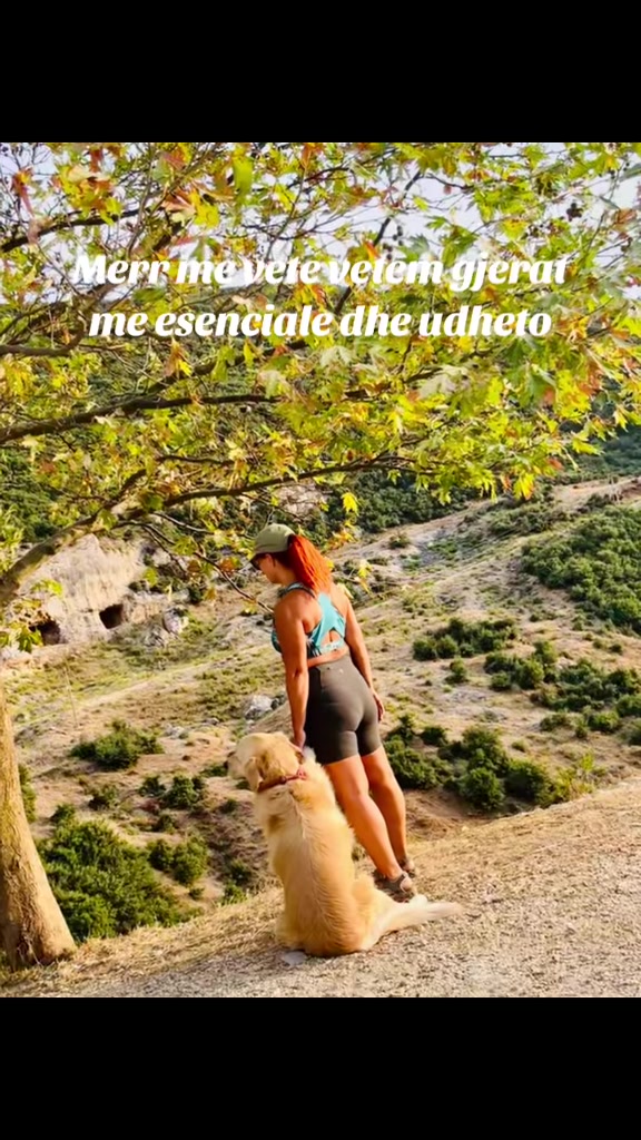 @Mimoza