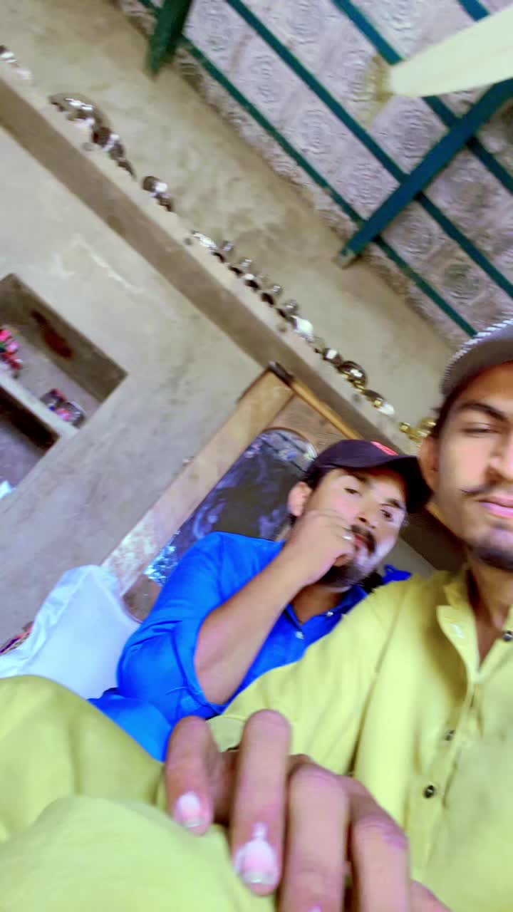 @babar. babbar