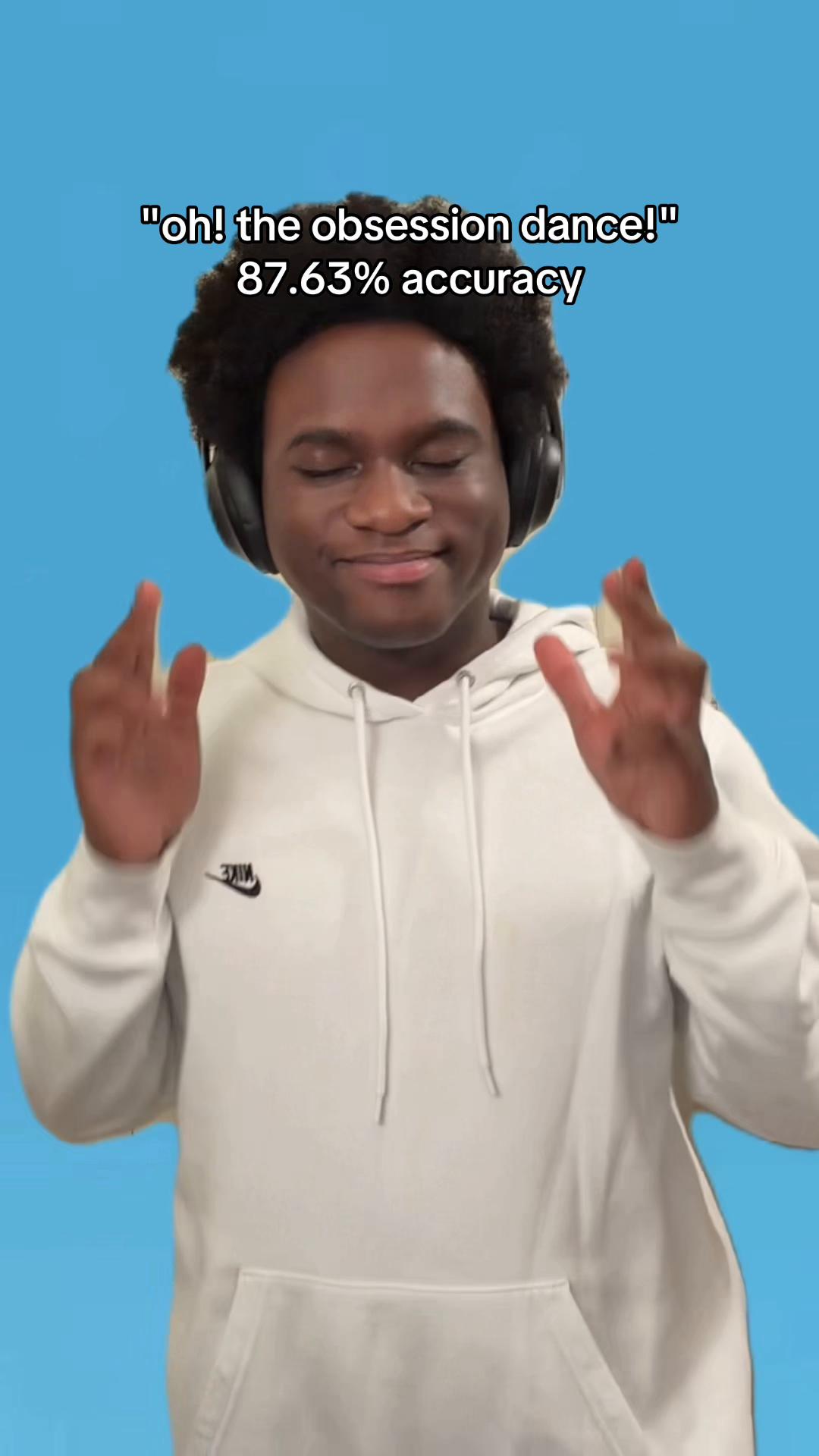 @pj