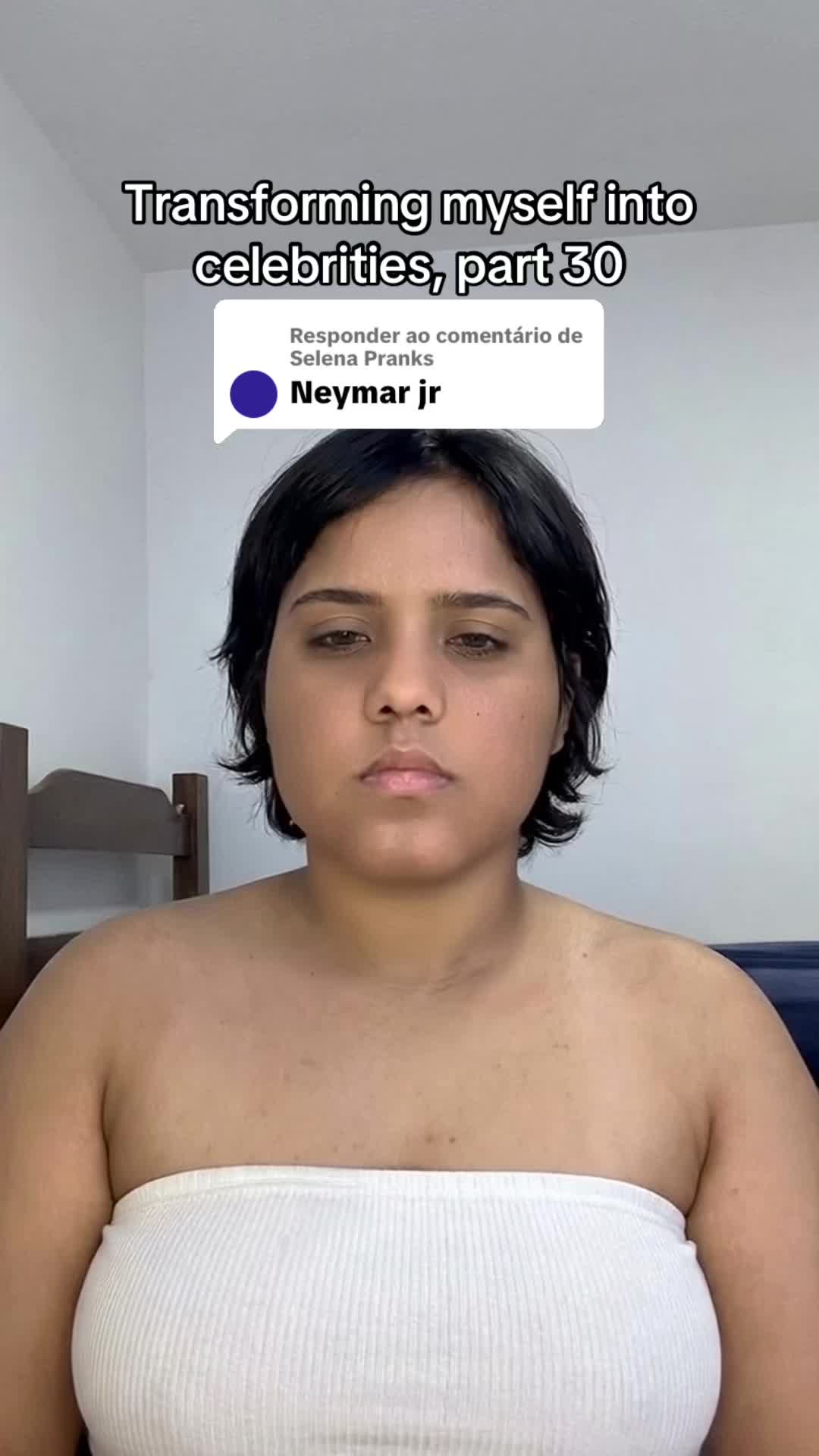 @Desiree
