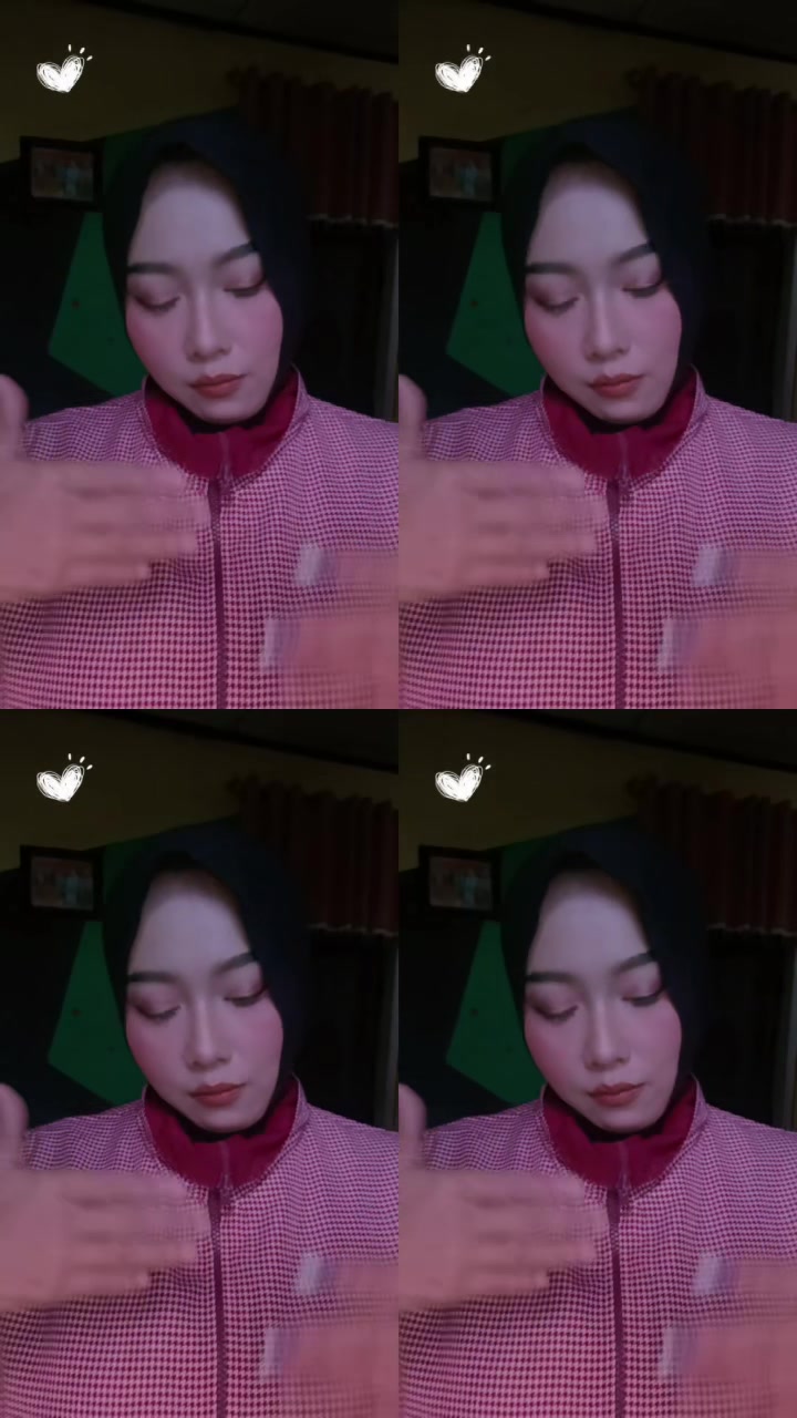 @Galuh licin29