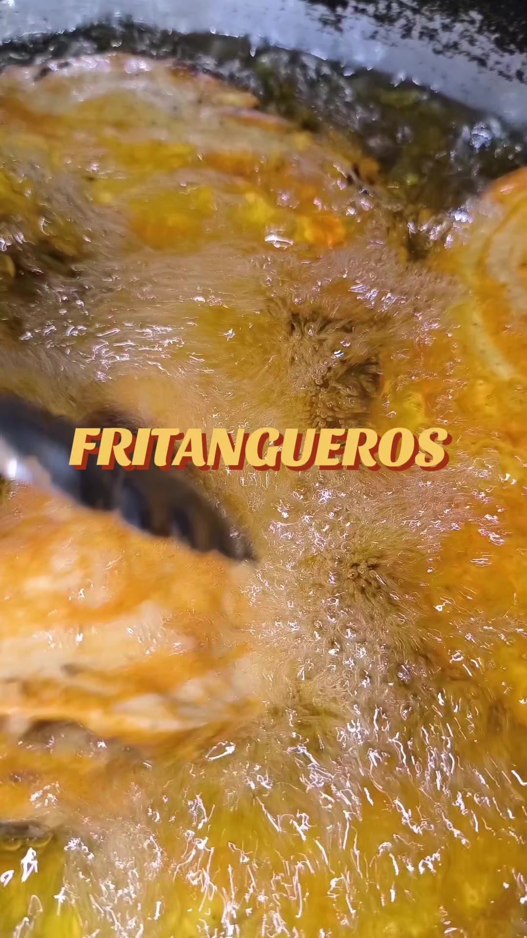 @La cocina de Emi