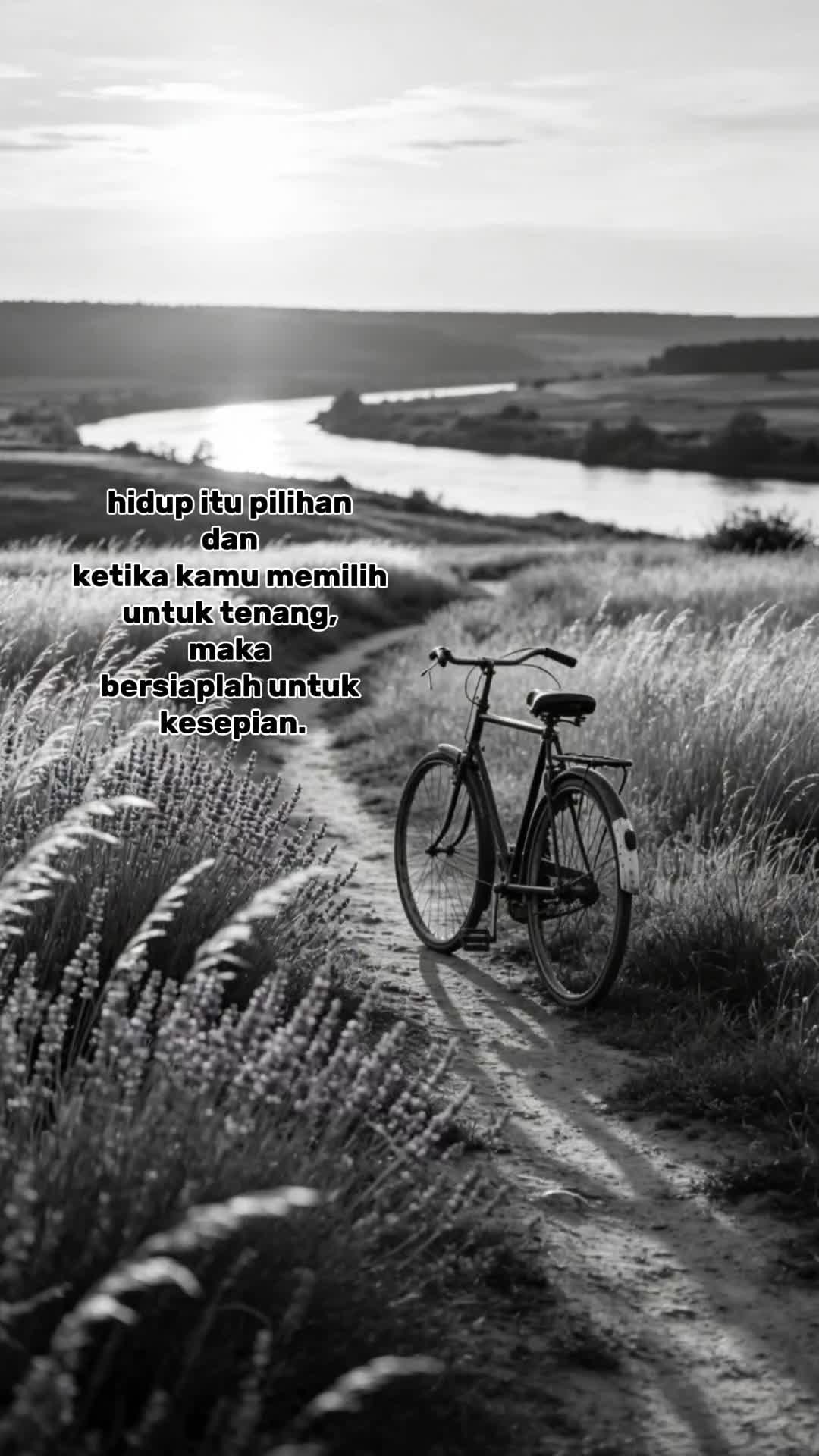 @kopi o ais