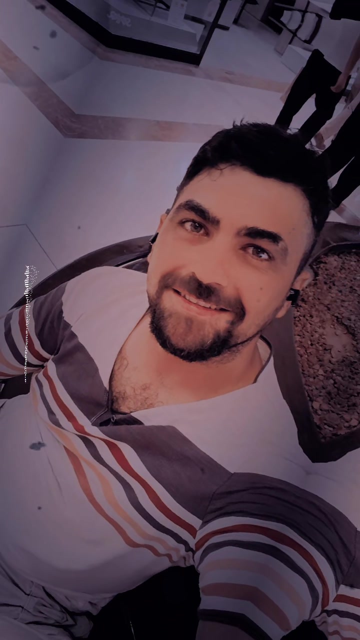 @Hasan Avşar