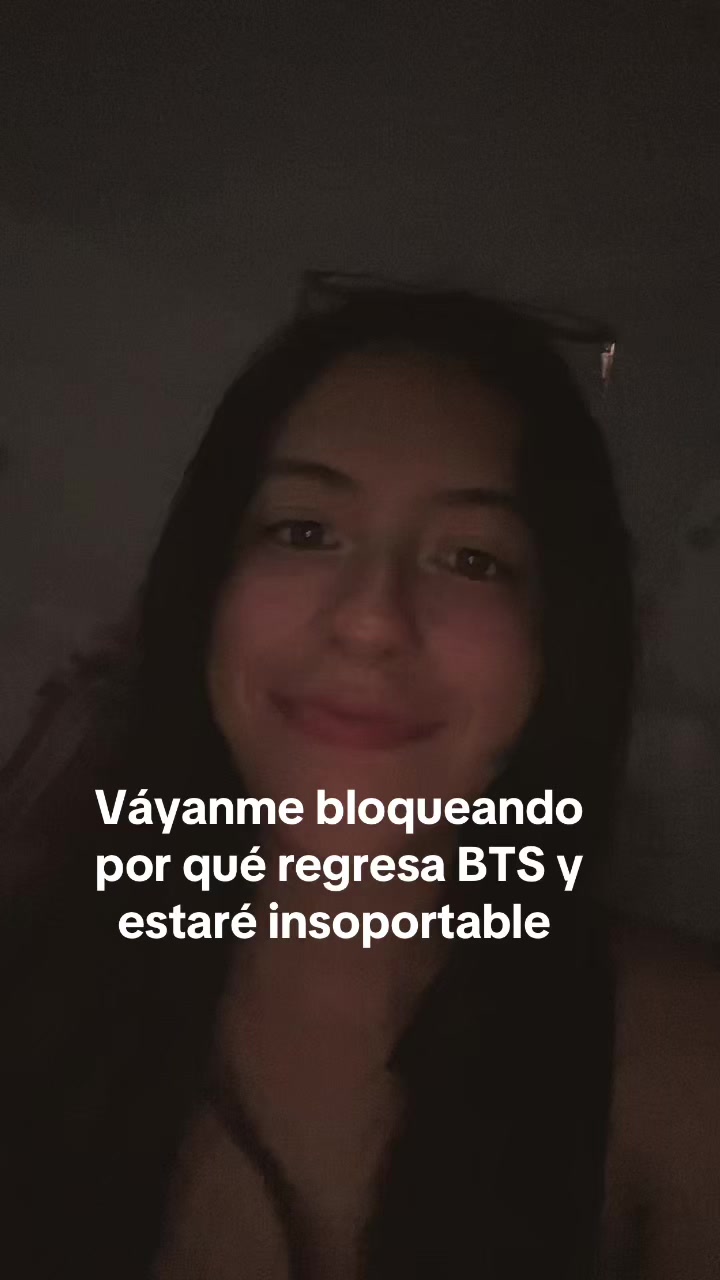 @connie_💫