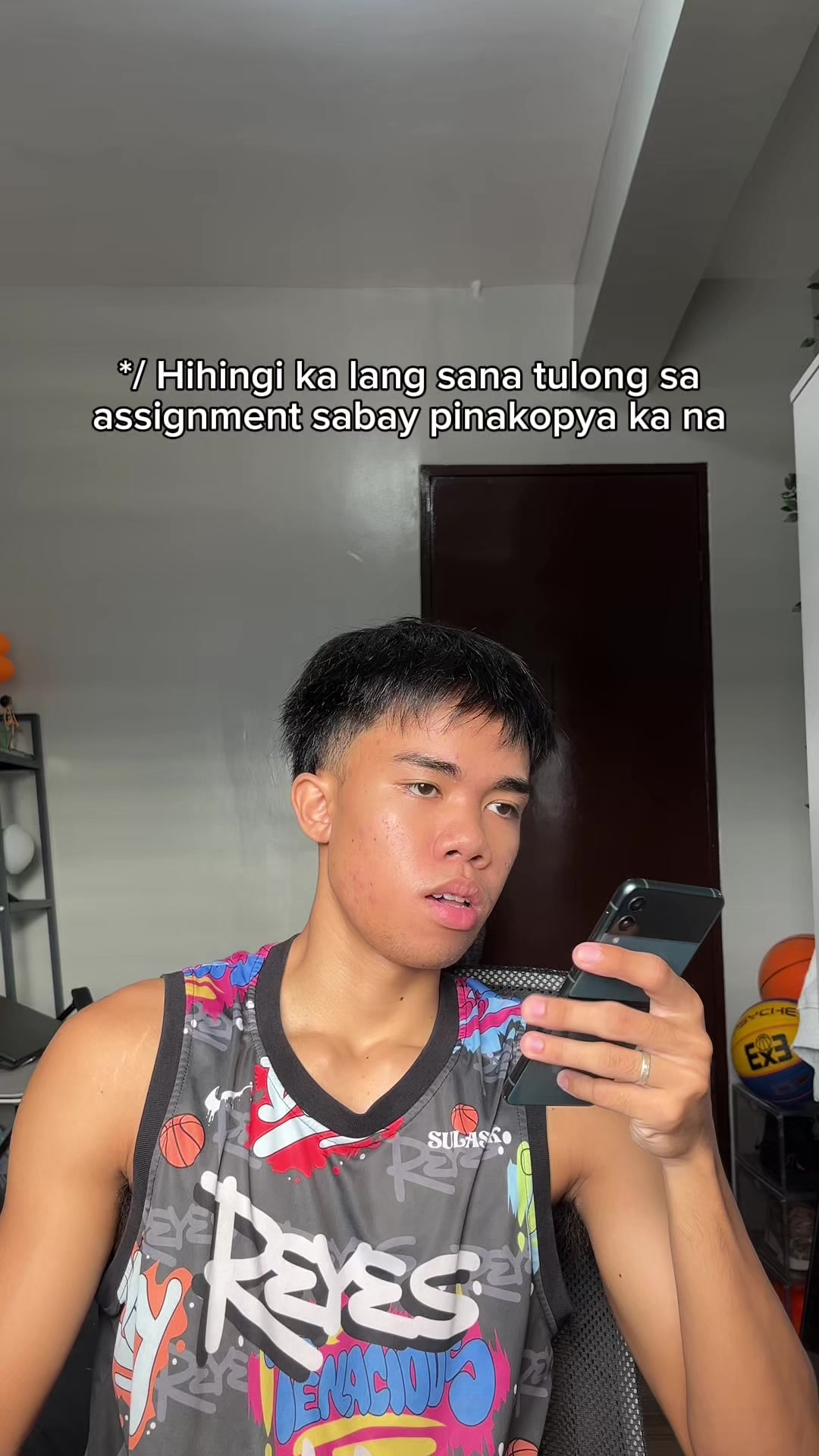 @pritonghatdogs
