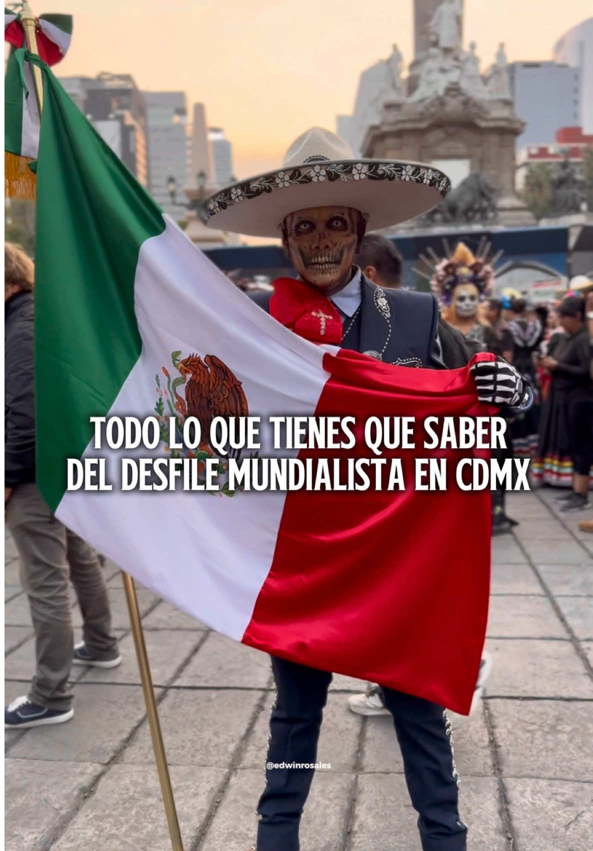 @Edwin Rosales 🇲🇽