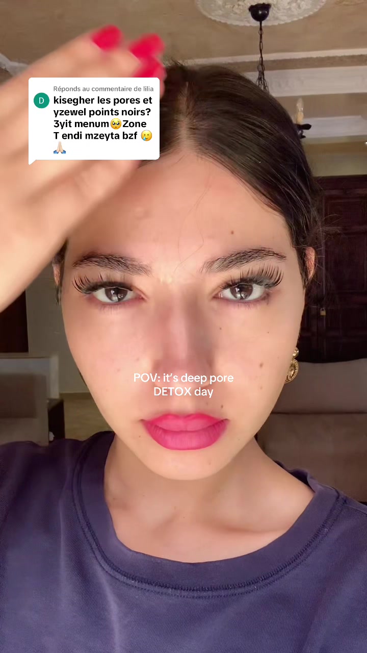 @Ayaxmaria