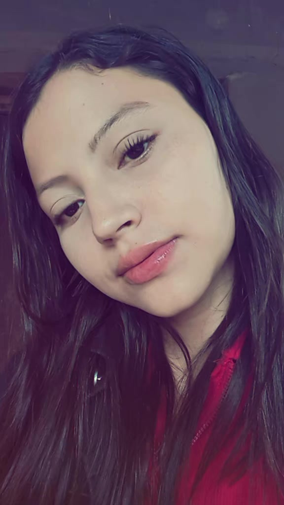 @Fatima💎🦅❤️