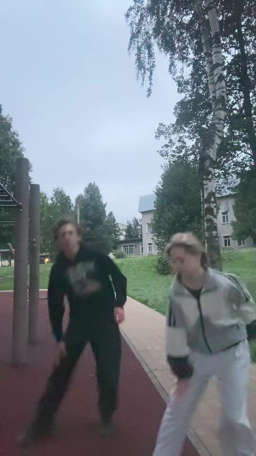 @девушка солдата❤️