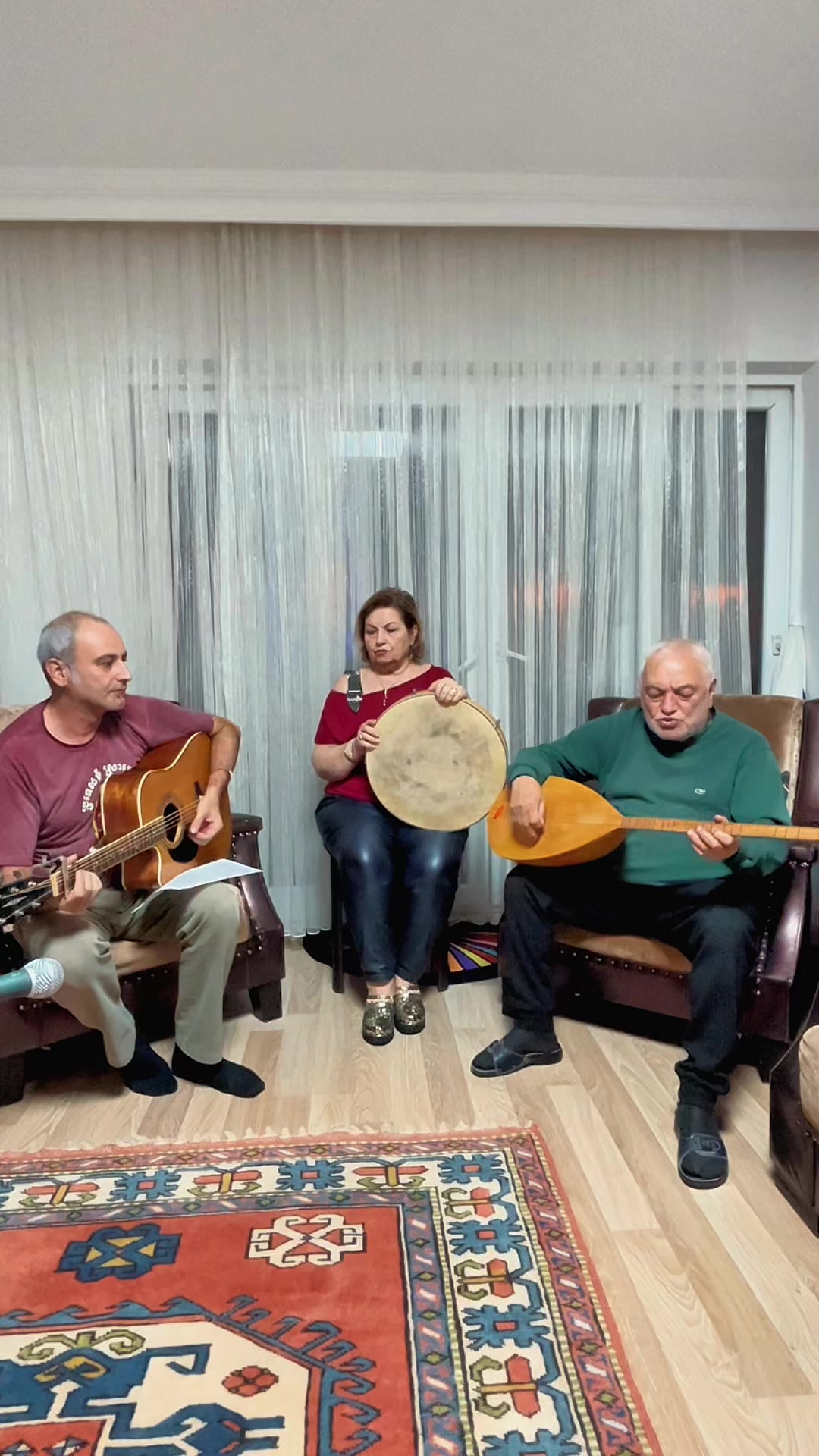 @Kamboçya’da bir Türk