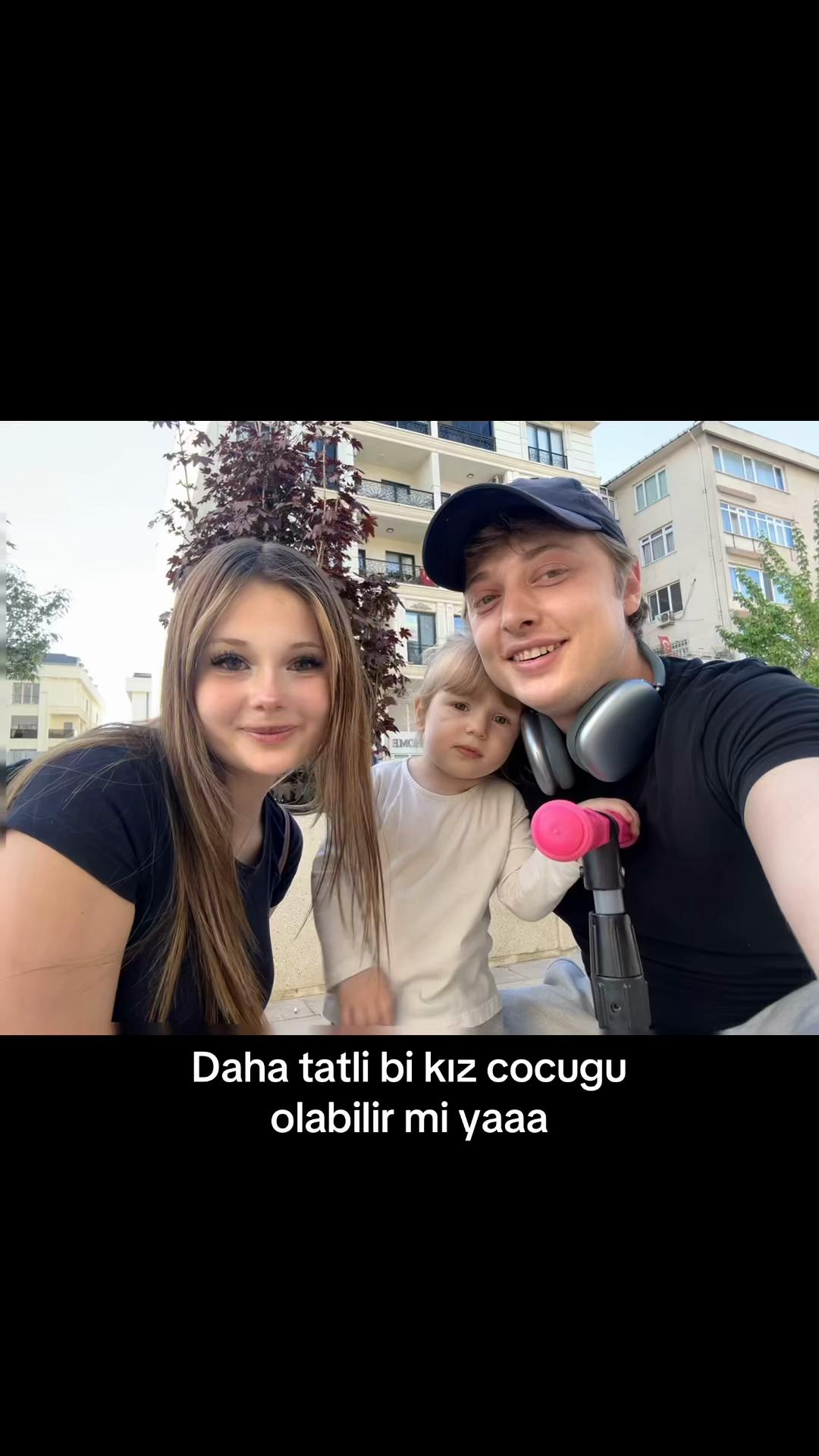 @asyaa