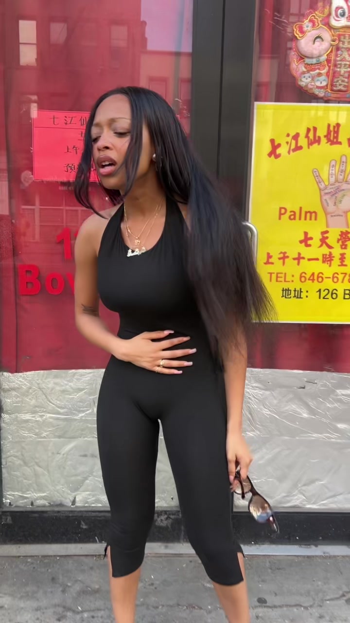 @Anajah