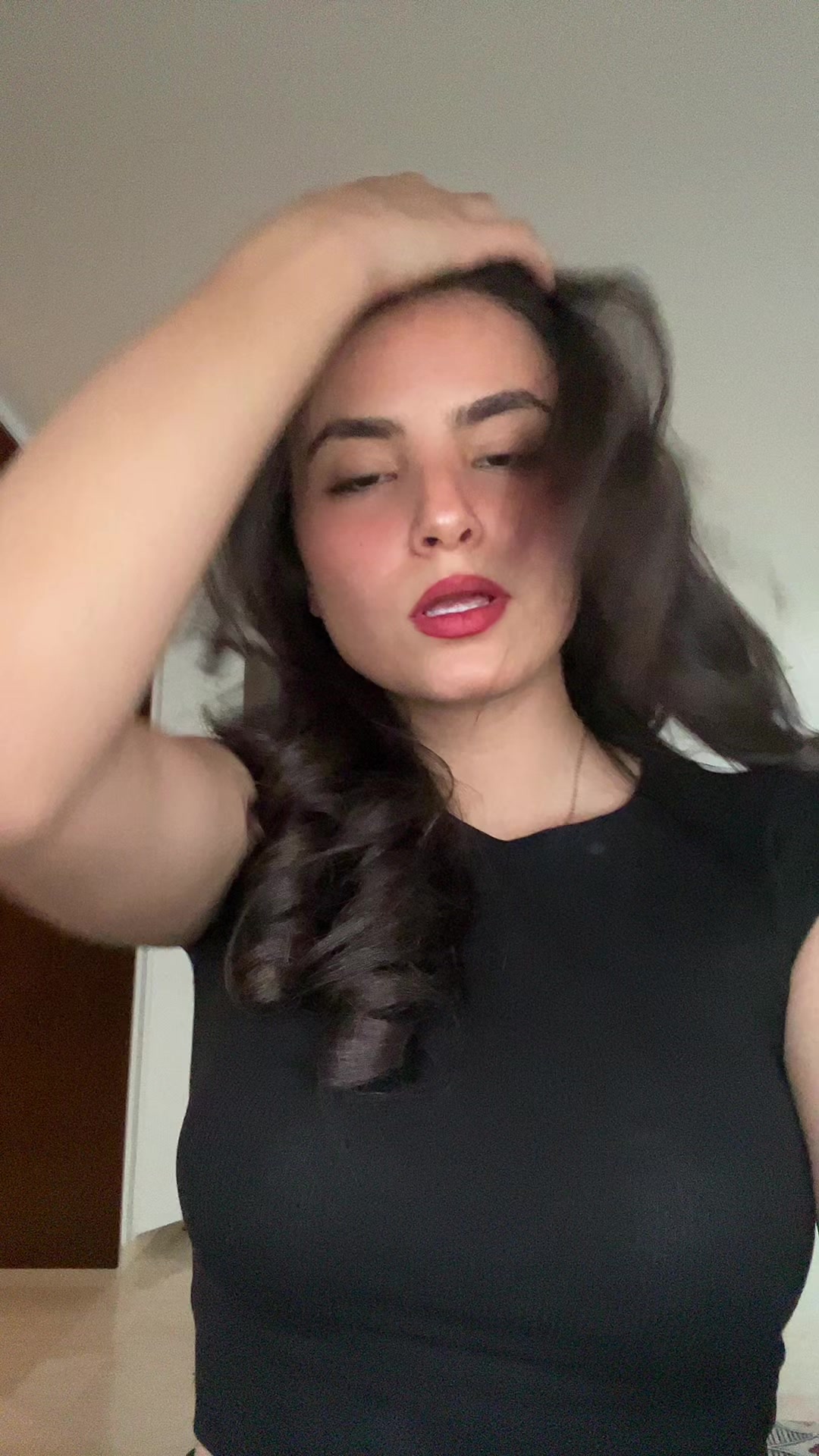 @S