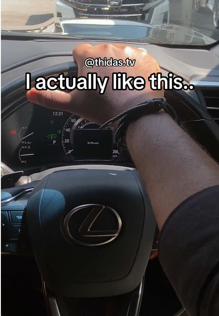 @thidas.tv