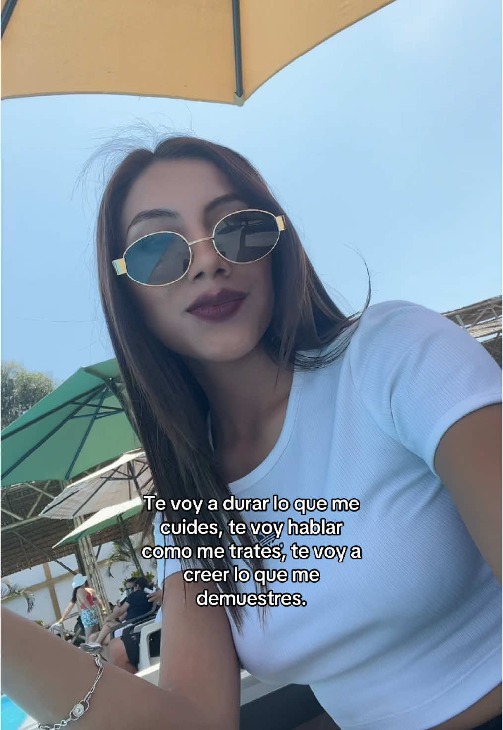 @Y E S E N I A🦋
