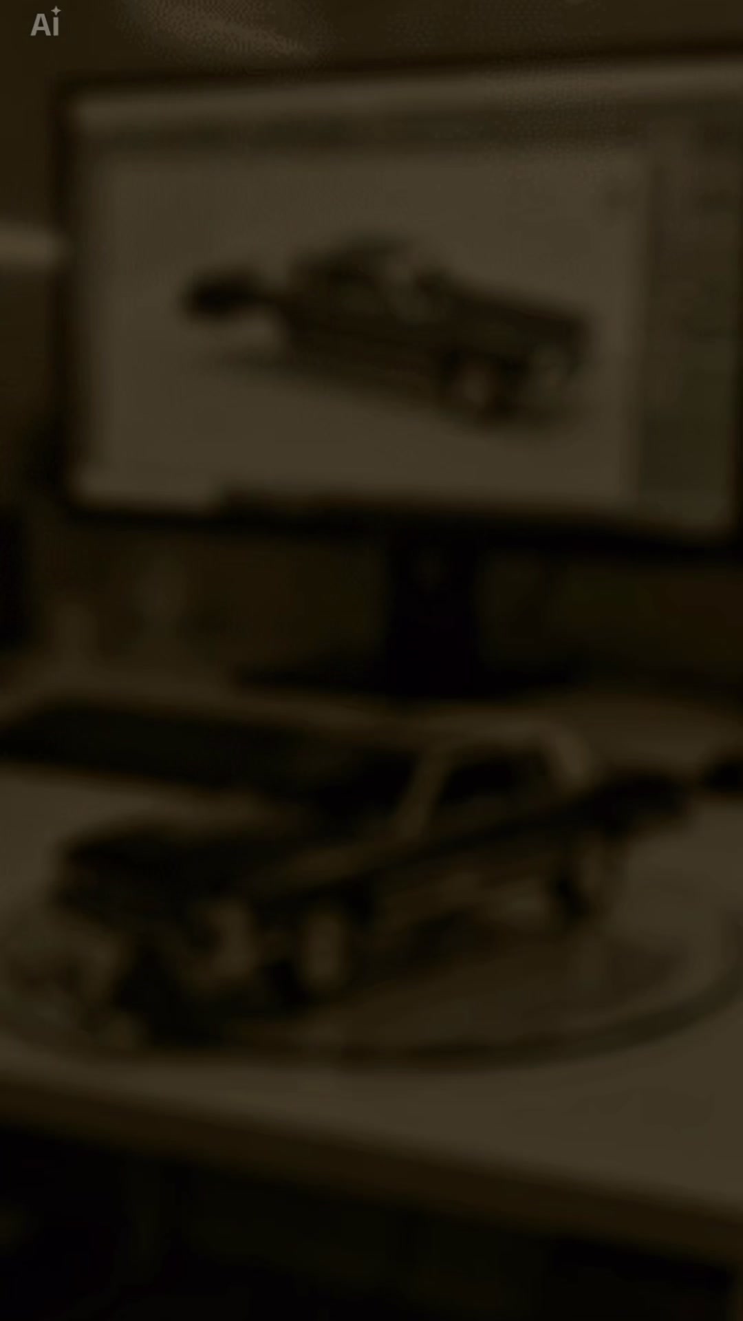 @Tampa Custom Model Carz