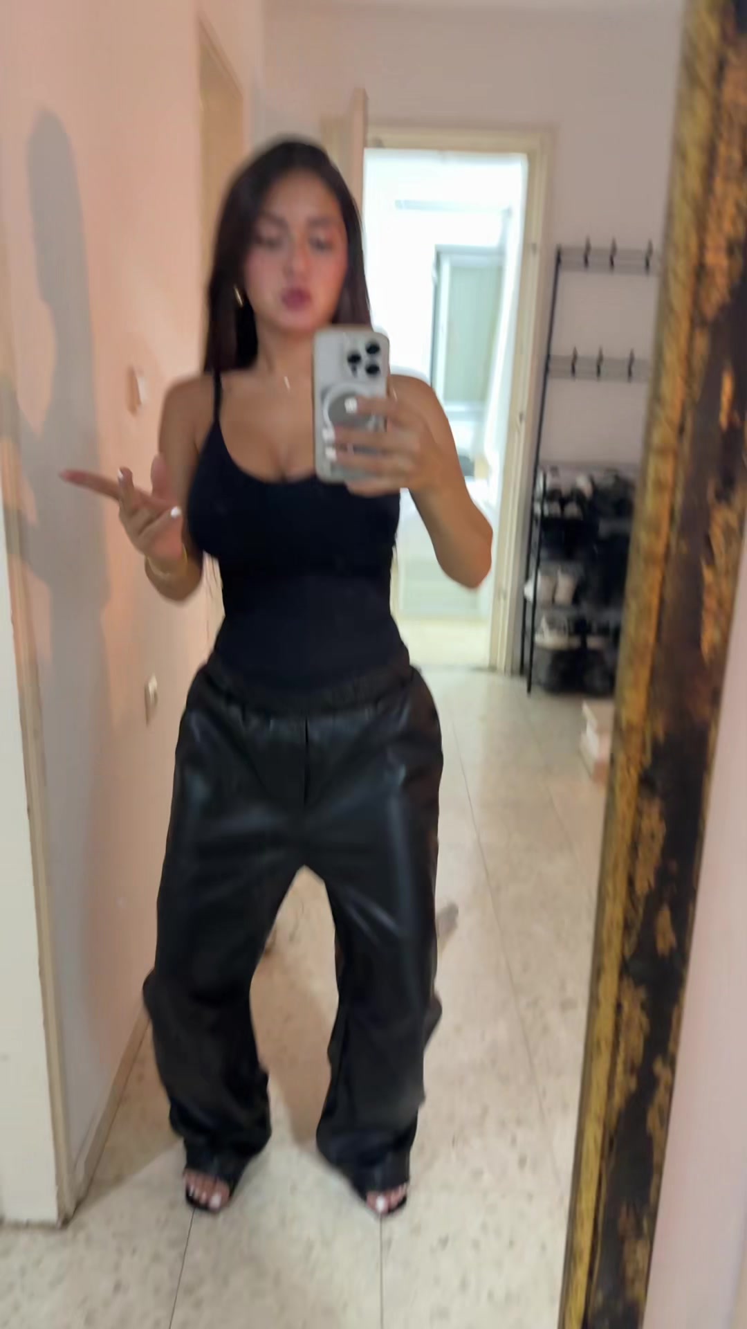 @amittspmmm