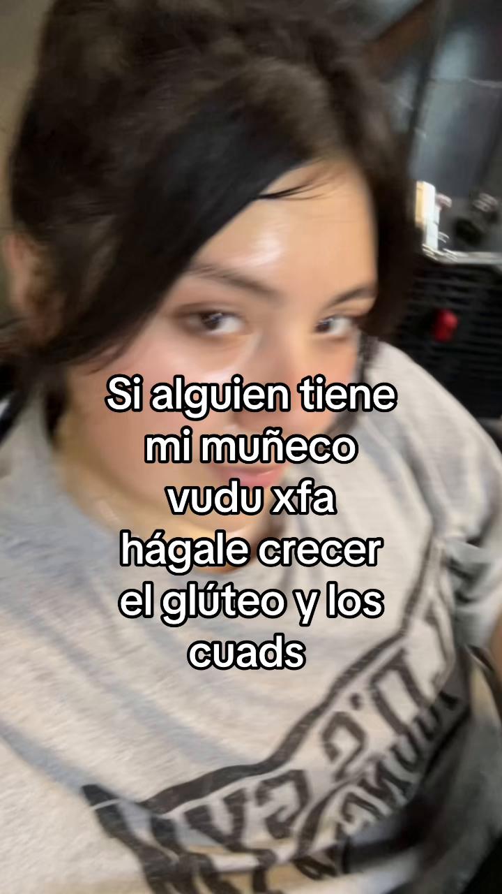@Karyme VR