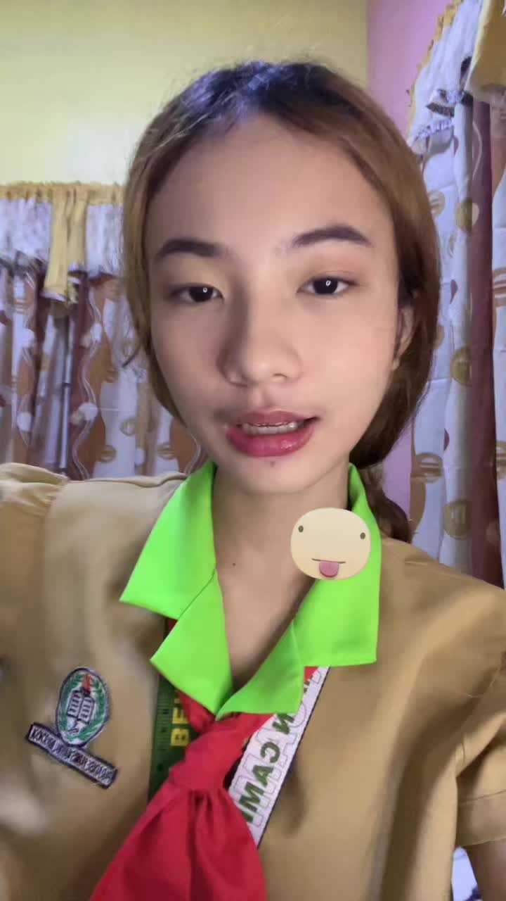 @yunss