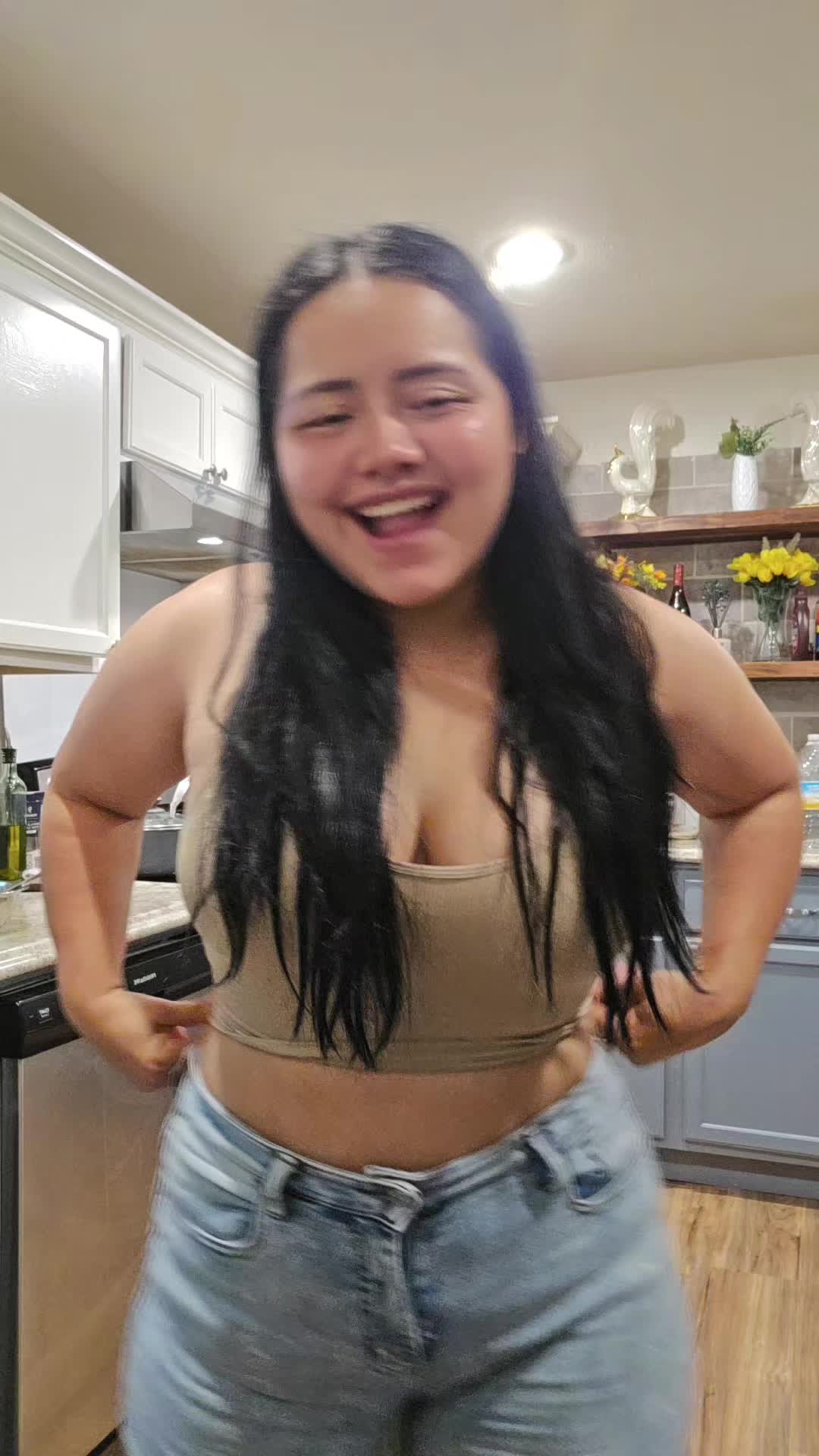 @lanuzita24