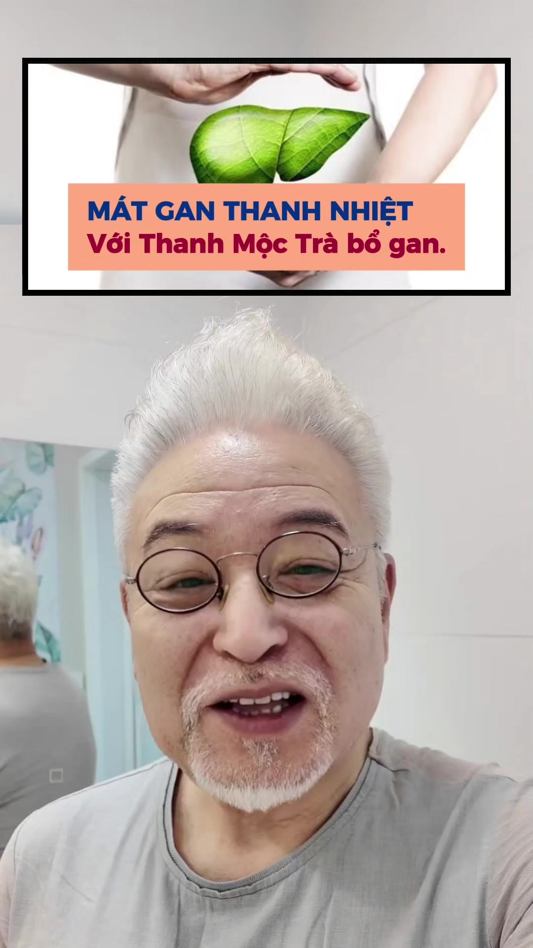 @Thảo dược qu&yacute; 9999 🌳 ✅️