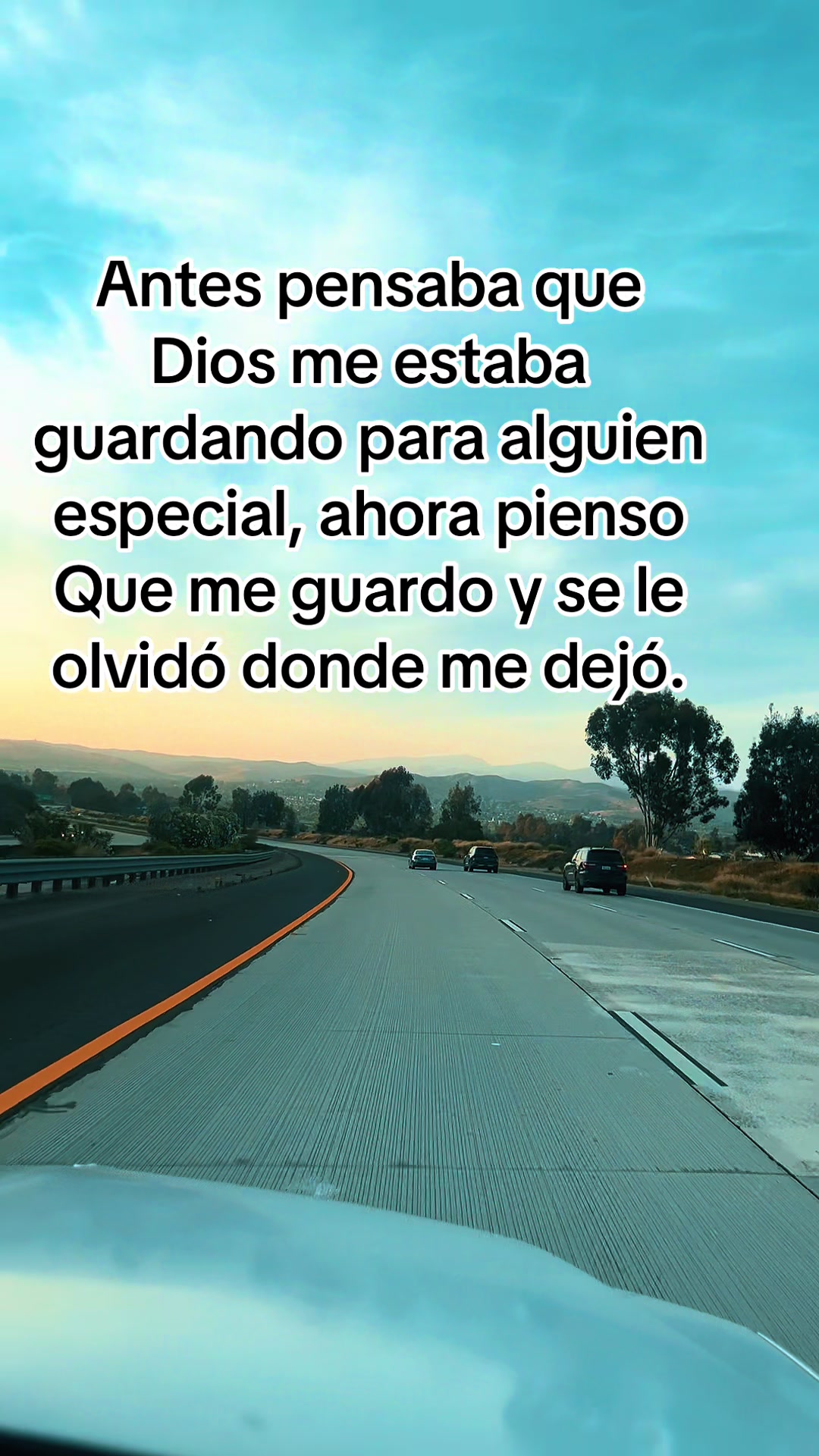 @Norma