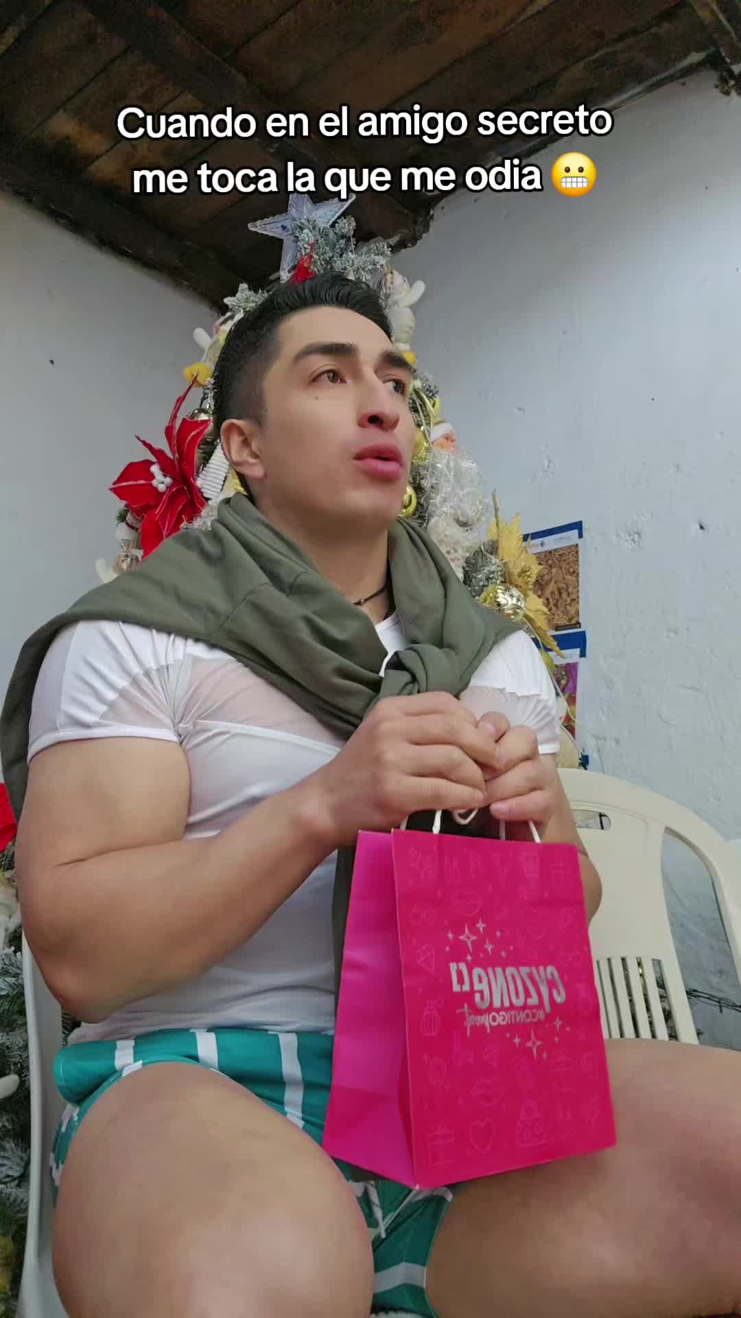@AB ❤